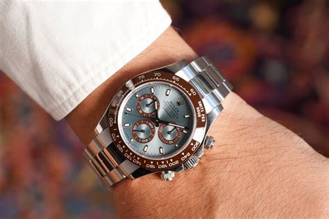 rolex platinum cost|rolex platinum watch price.